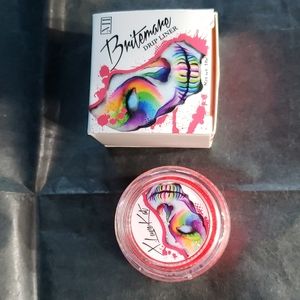 Britemane Drip Liner